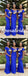 Sexy Jersey Off Shoulder Mermaid Floor Length Bridesmaid Dresses With Applique, BD3363