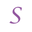 SposaBridal logo