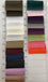 Sweety Purple Elastic Satin Spaghetti Straps V-Neck A-Line Mini Dresses/ Homecoming Dresses, PD3547