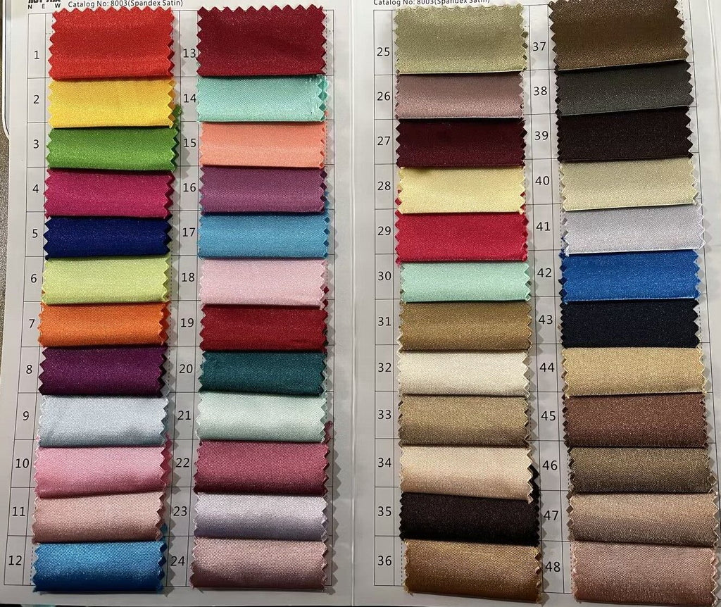 Shiny Soft Satin Spaghetti Straps Corset Sheath Homecoming Dress, PD3686