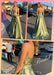 Sexy Soft Satin Sweetheart Ruched A-Line Floor Length Prom Dress, PD4091