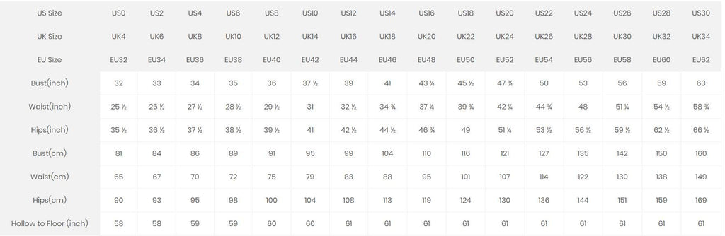 Dreamy Blush Pink Satin Spaghetti Straps A-Line Prom Dresses with Lace Applique, PD4224