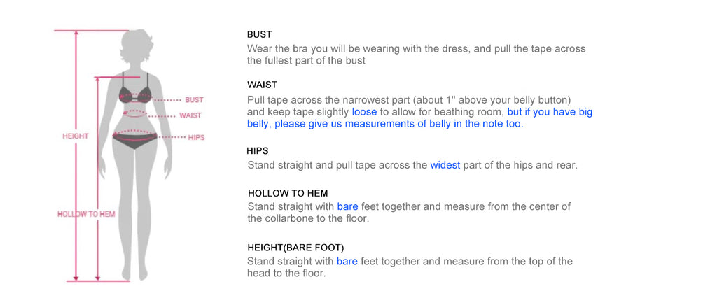 Sexy Halter Soft Satin Sleeveless Floor-Length Mermaid Maxi Mermaid Bridesmaid Dresses, BD3445