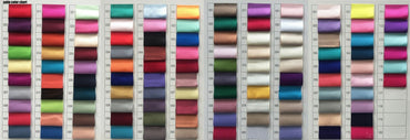 Fabric for SB4489