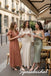 Ivory Satin Chiffon Cape Cowl High Neck Floor Length Sheath Prom Dress, PD4291