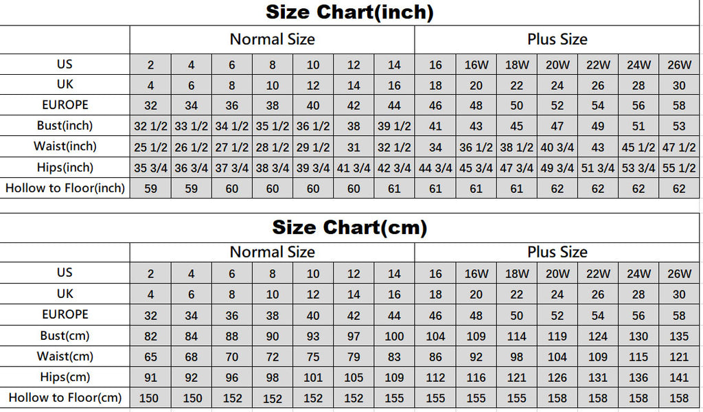 Sparkly Gold Sequin Beaded Halter Sheath Formal Dress Open Back, PD4279