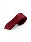 Long Tie, PS003