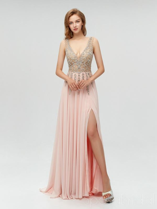 affordable a line dresses 3 Affordable Target Dresses That Work for Petites