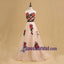 Charming A-Ling Beautiful Most Popular High Quality Real Made Prom Dresses, Fashion Formal Evening Dress, PD0706