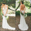 Cheap Custom Elegant Lace Popular New Arrival Wedding Dress,PD0392
