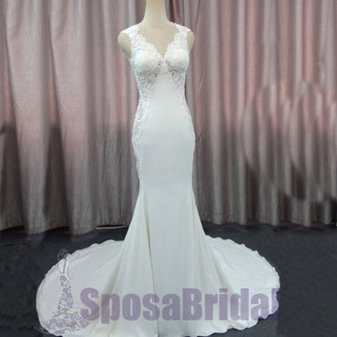 Long sleeve scoop gorgeous elegant tight freshman formal homecoming prom gown dress,BD00122