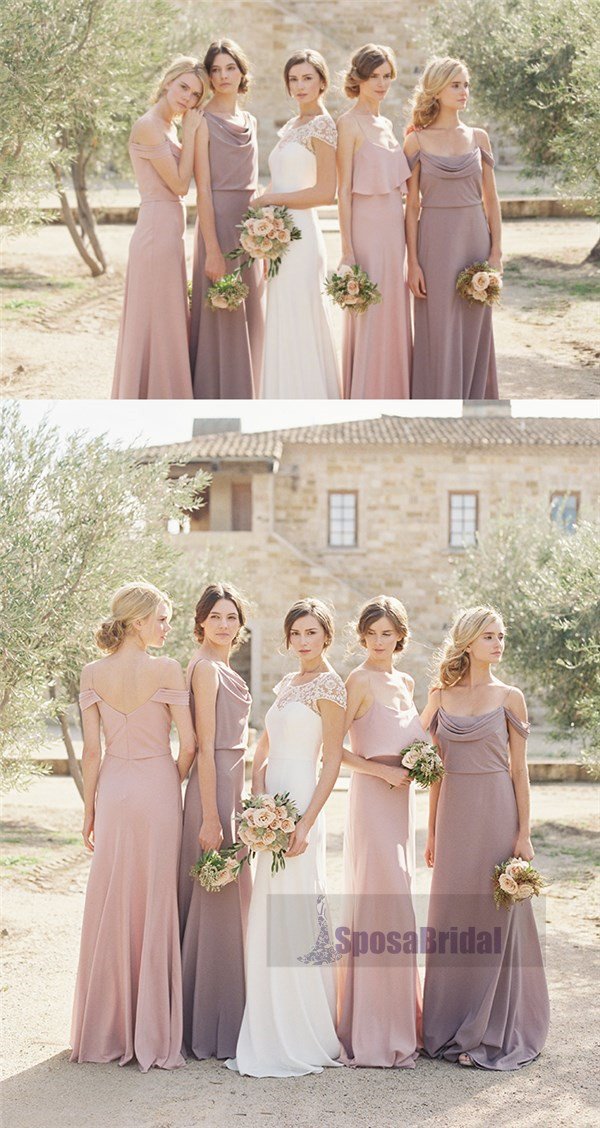 inexpensive bridesmaid dresses near me Bridal Party Online Stores For Bridesmaid Dresses The Best Places To Buy Affordable Cute Bridesmaid Dresses