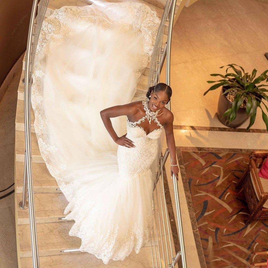 Bridal, bonito, beauty, bride, fashion, girl, pretty bride, wedding, wedding  dress, HD phone wallpaper | Peakpx