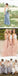 Popular Cheap Junior Off Shoulder Scoop Neck White Blush Pink Tulle Long Bridesmaid Dresses, WG40