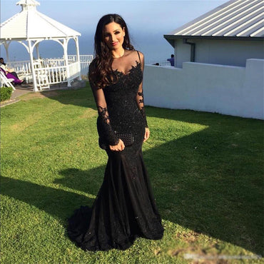 Simple Design Sequin Mermaid Lace Up Prom Dresses, Affordable Prom Dresses, PD0435