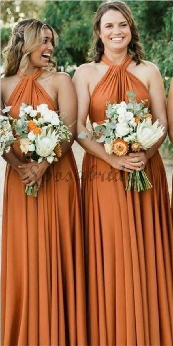 Where to Buy Bridesmaid Dresses in Dublin