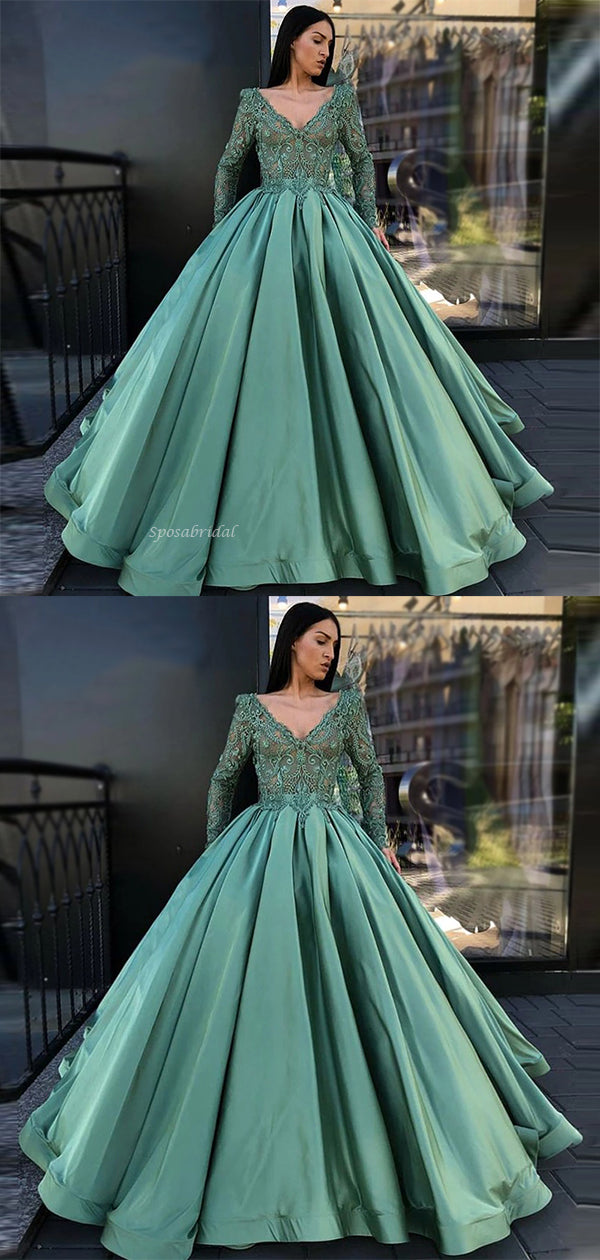 Beautiful Formal Dresses for Women | Ever-Pretty US