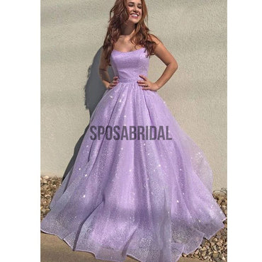 Get Sexy Prom Dresses  SposaBridal – tagged purple