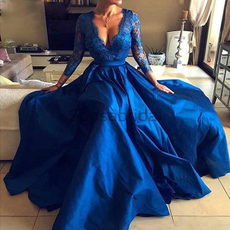 Long Sleeve Royal Blue Prom Dress Buy Royal Blue Long Sleeve Prom Dress Store A Line Long Sleeve Royal Blue Prom Dress Buy Royal Blue Long Sleeve Prom Dress Store A Line