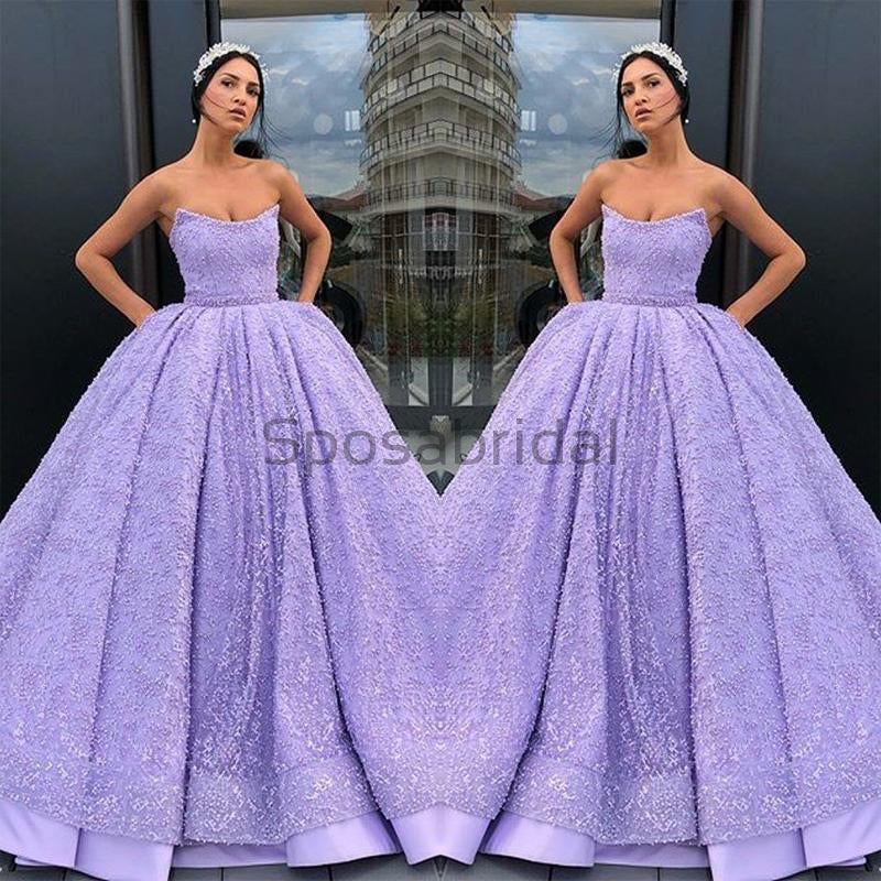 Buy BeryLoveWomen's Prom Dress Elegant Long Sleeve Formal Dresses Vintage  Cocktail Party Maxi Dress Online at desertcartINDIA