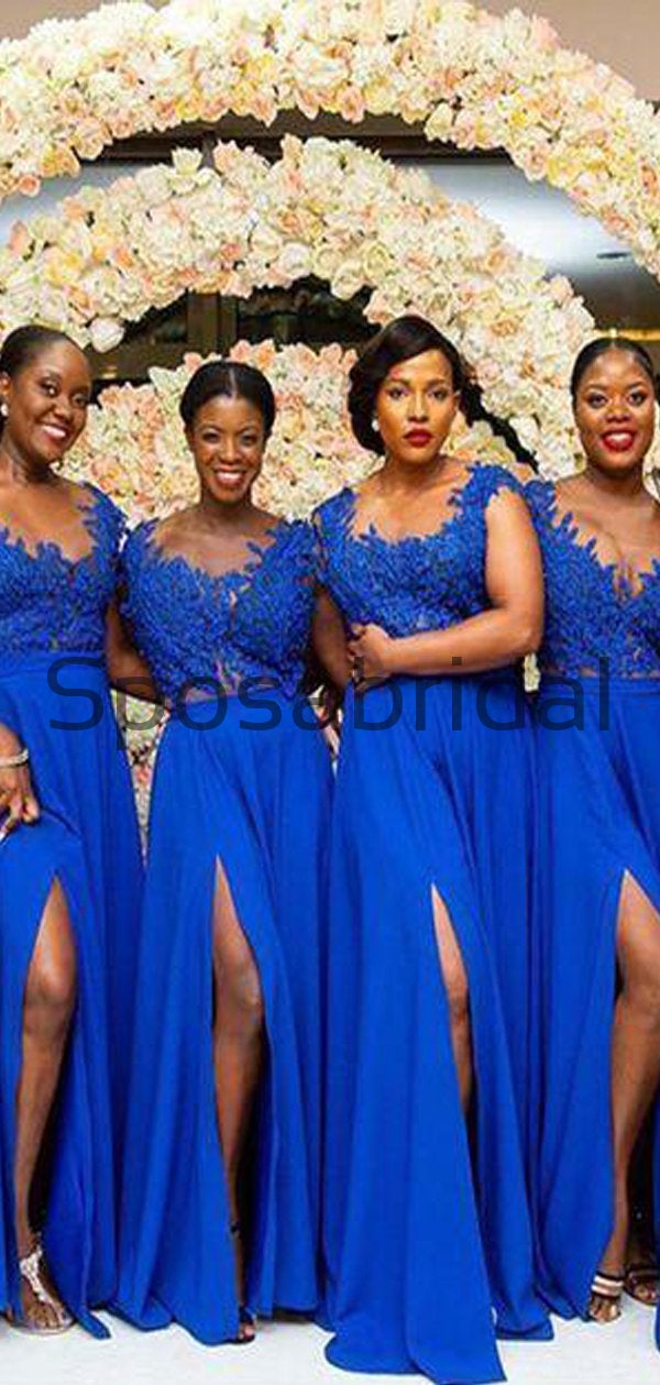 blue babydoll dress Babydoll Mini Satin Dress