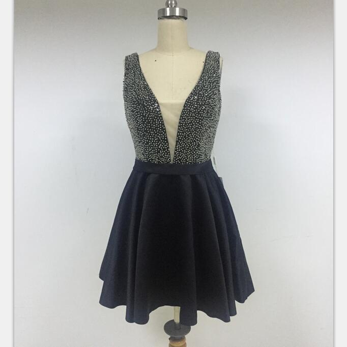 discount black dresses Affordable Black Dresses