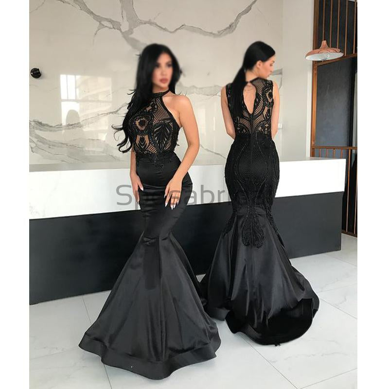 aerie cut out maxi dress Satin Cute Boutique Dresses for no-returns:2026-07-27_2026-07-31 Size:One Size (S to XL)