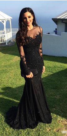 Simple Design Sequin Mermaid Lace Up Prom Dresses, Affordable Prom Dresses, PD0435