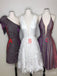 Charming New Arrival Inexpensive Custom Popular Homecoming Dresses, Short Prom Dress,BD0407
