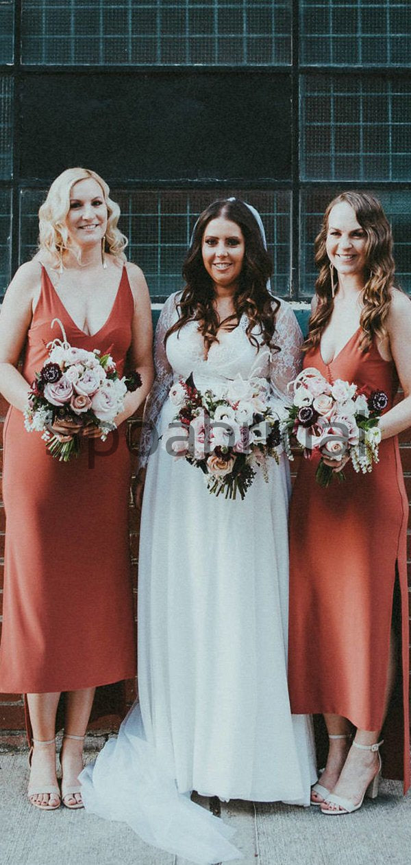 Formal Dress Vinibelle Bridesmaid Dresses Reviews Charming V-Neck Unique Formal Bridesmaid Dresses WG753 SposaBridal Formal Dress Vinibelle Bridesmaid Dresses Reviews Charming V-Neck Unique Formal Bridesmaid Dresses WG753 SposaBridal