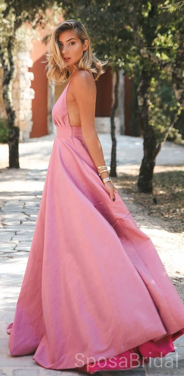 affordable modest prom dresses Prom Dresses in North Georgia Modest Prom by Mon Cheri CLM18334 Cinderella's Gowns Lilburn GA