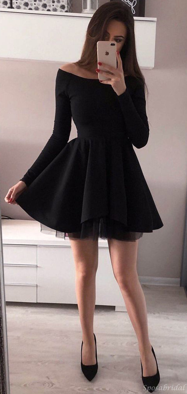 homecoming dresses freshman Layered Dress,Short Prom Dress,Modest Homecoming Dress,HC00200, US6 / Red its busy season together with spring festival holiday Freshman Homecoming Dress 2021 A