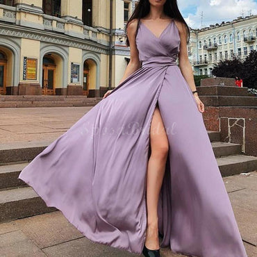 Cheap homecoming dresses 2019 shop