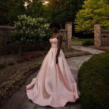 Modest Prom Dresses Page 4 SposaBridal