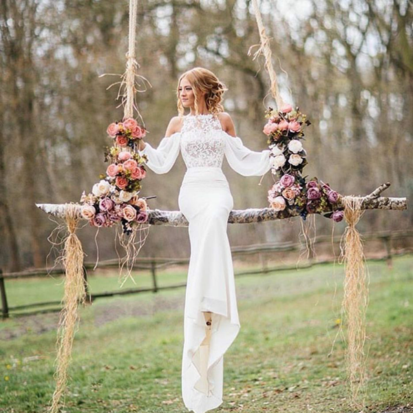 white christmas dresses Lavender Chiffon Jacquard Print Square Neck Maternity Bubble Dress PinkBlush white christmas dresses Lavender Chiffon Jacquard Print Square Neck Maternity Bubble Dress PinkBlush