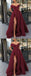 Elegant Fashion Cheap Long Women Formal Prom Dresses, PD0966