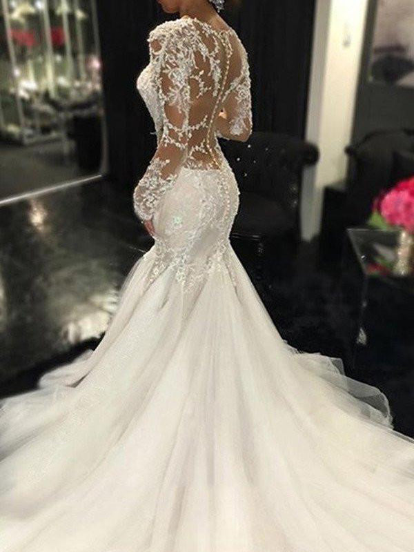 African Blinged Out Mermaid Wedding Dresses White Mermaid Mermaid Wedding Real Diamond Wedding Dress Dresseswow Sweetheart African Blinged Out Mermaid Wedding Dresses White Mermaid Mermaid Wedding Real Diamond Wedding Dress Dresseswow Sweetheart