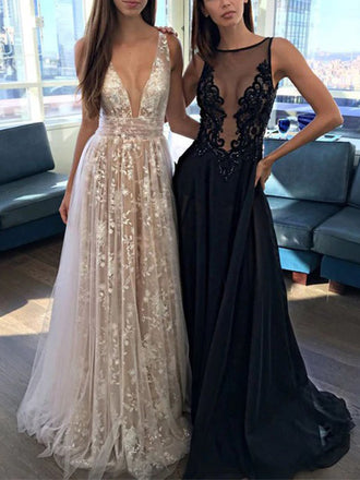 Inexpensive prom cheap dresses 2019