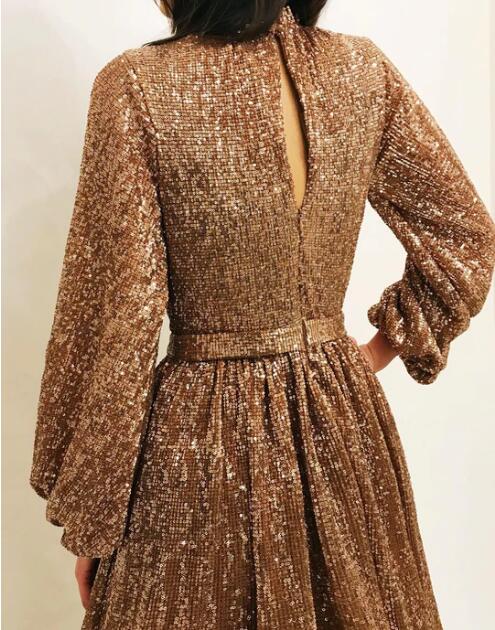 unique party dresses cheap Cheap Dresses Online