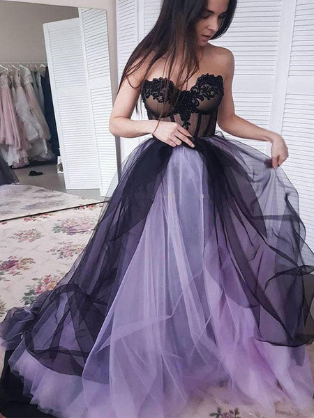 pastel goth prom dress Pastel Goth 3 Piece Dress Set