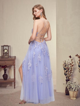 Cheap Burgundy Prom Dresses & Sexy mermaid Prom Dresses – SposaBridal