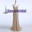 Charming Sparkly Shining Gorgeous Formal Elegant Unique Popular Prom Dresses, PD0493 - SposaBridal