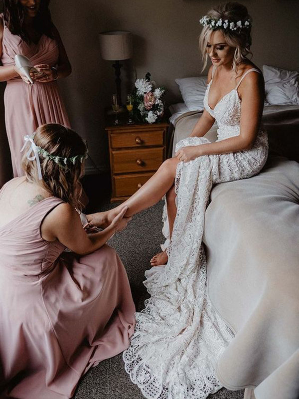 rustic cocktail dress Wedding Guest Dresses Formal Rustic Attire Rustic Wedding Guest Dresses Country Cocktail Dress Semi Formal