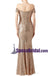 Sequin Mermaid Off Shoulder Long Bridesmaid Dresses, Sparkly Elegant Formal Popular Prom dresses, WG244