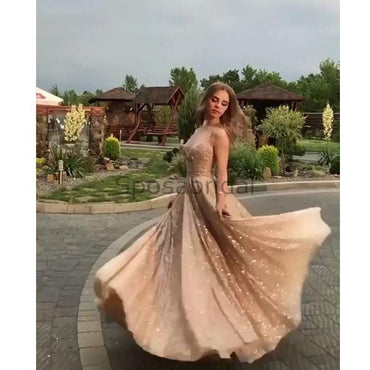 Homecoming dresses 2019 cheap best sale