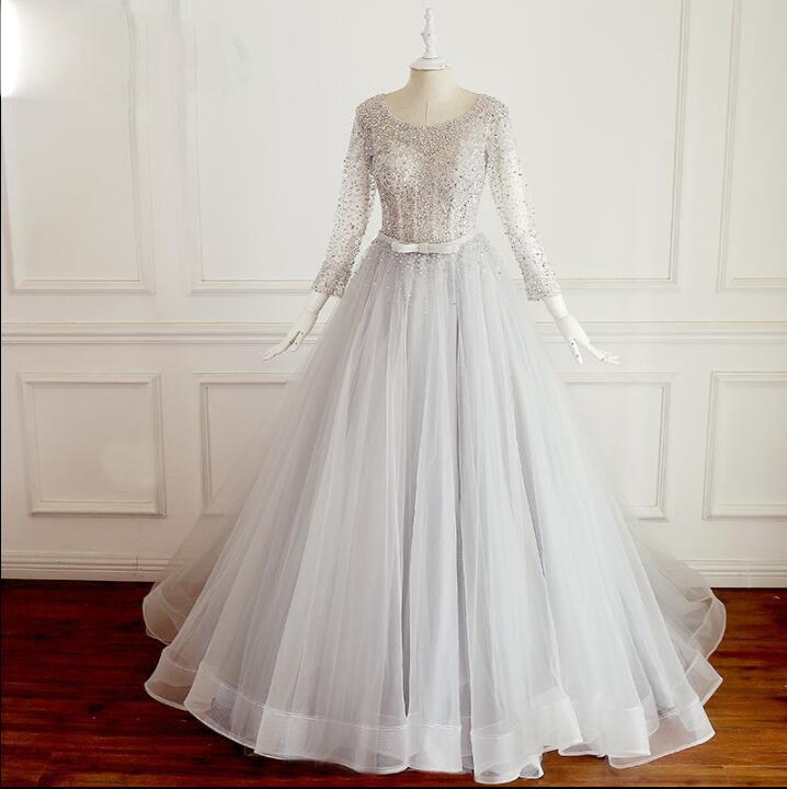 Custom Made Wedding Dress | Bridal Gown in Louisiana – D&D Clothing