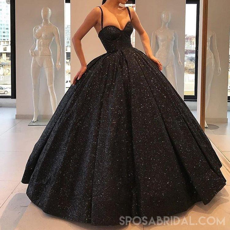 Shinning Gorgeous  Elegant Prom Dresses, Party dress, Hot Sale High Quality Prom Gown,PD1094
