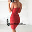 Short Tight Mermaid Homecoming Cheap Affordable Dresses, Short Sexy Prom dresses, BD0222
