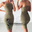 Short Tight Mermaid Homecoming Cheap Affordable Dresses, Short Sexy Prom dresses, BD0222