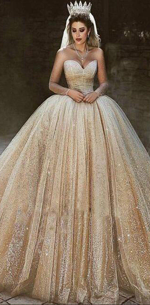 Sleeveless Mermaid Lace Gorgeous Elegant Cheap Beach Wedding Dresses,W SposaBridal Sleeveless Mermaid Lace Gorgeous Elegant Cheap Beach Wedding Dresses,W SposaBridal